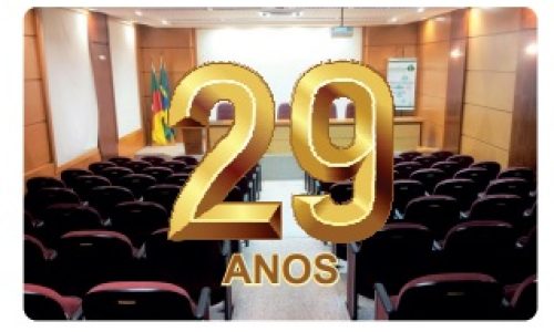 Amepl-29-B