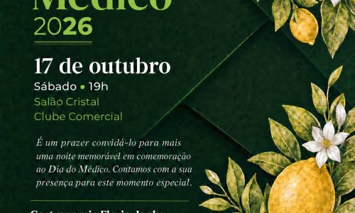 Baile-Medico-2026