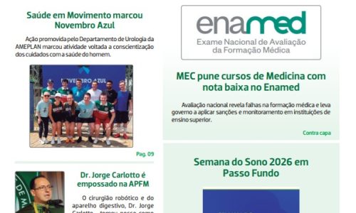Capa-Inform-Ameplan-Abril-26