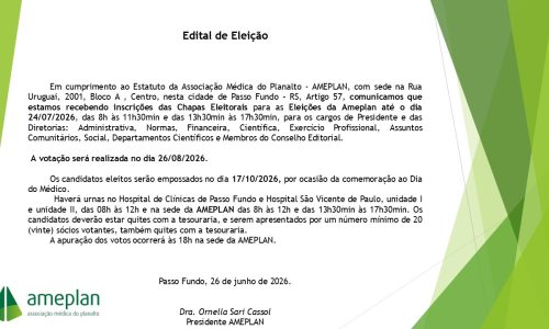 Edital-eleicao-Ameplan