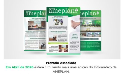 Participe-Inform-AMEPLAN-Abril-26