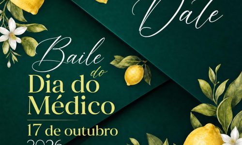 Save-The-Date-Baile-Medico-2026