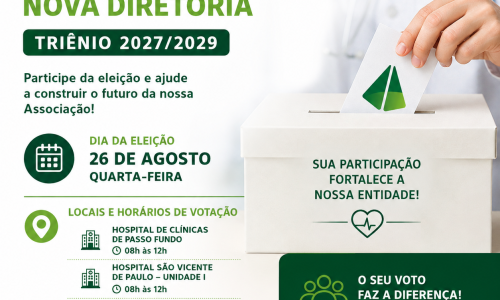 Vote-eleicao-AMEPLAN