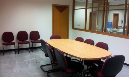 WhatsApp-Image-2026-01-08-at-14.31.24