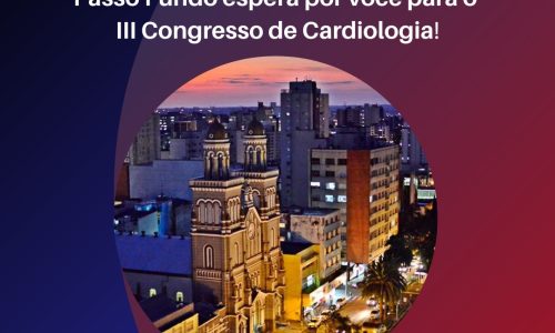 WhatsApp-Image-2026-03-06-at-08.53.35