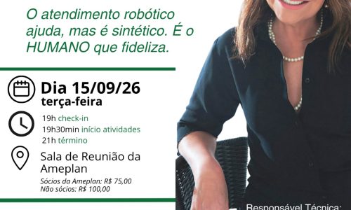 WhatsApp-Image-2026-08-04-at-13.33.31