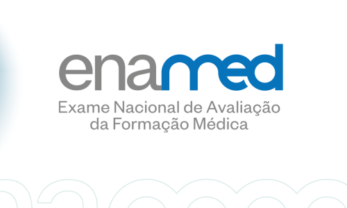 enamed-3