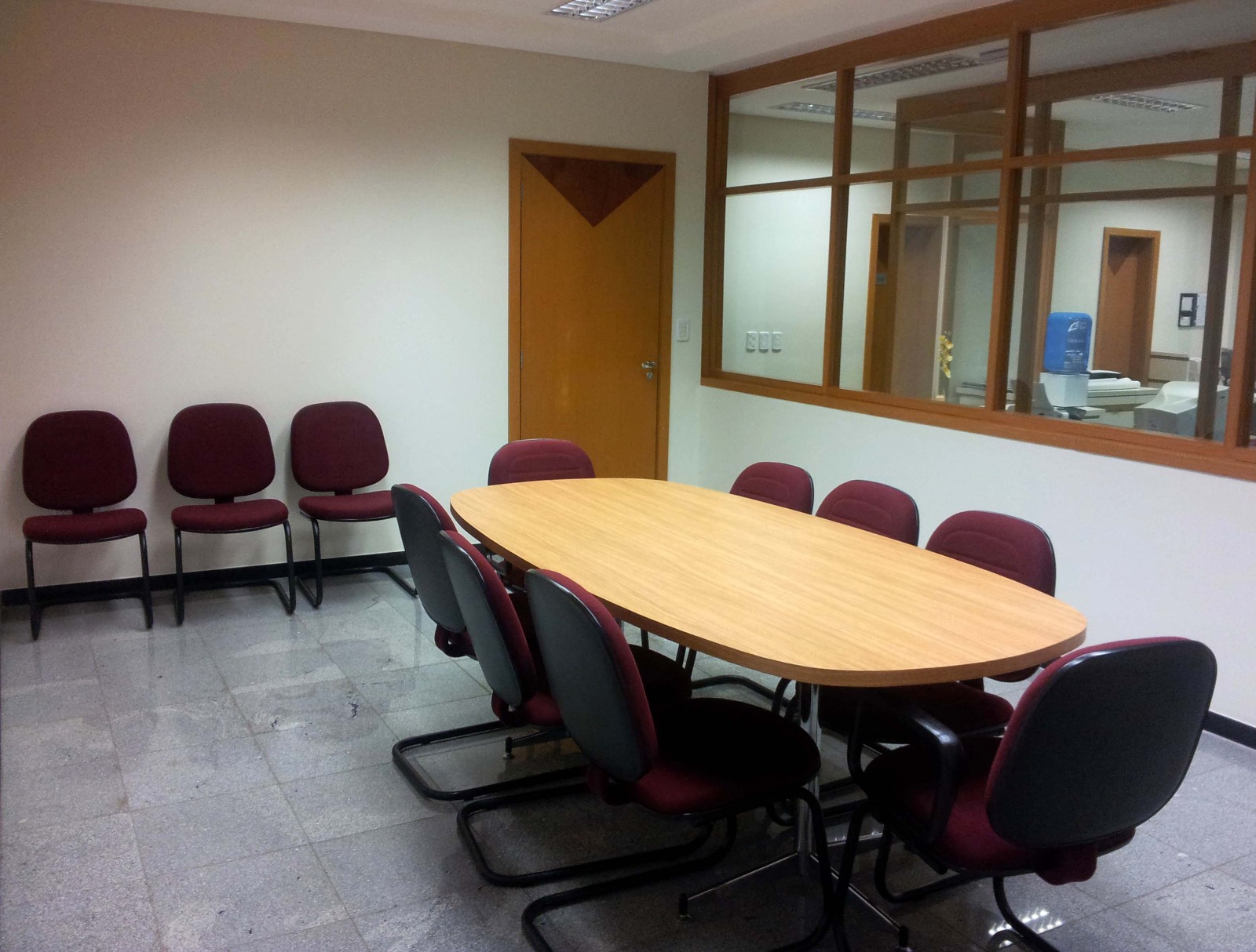 WhatsApp-Image-2026-01-08-at-14.31.24