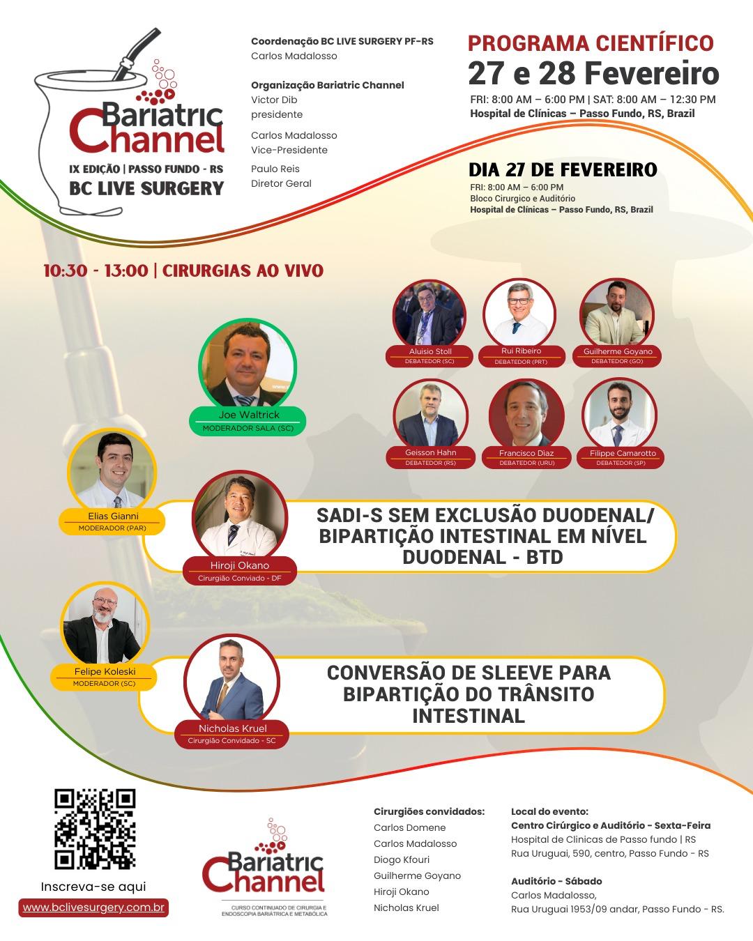 Bariatric-Channel-01