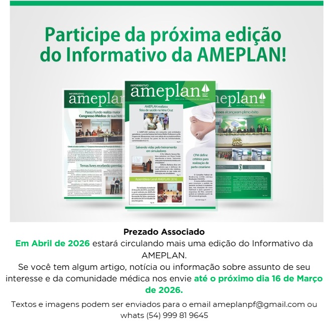 Participe-Inform-AMEPLAN-Abril-26