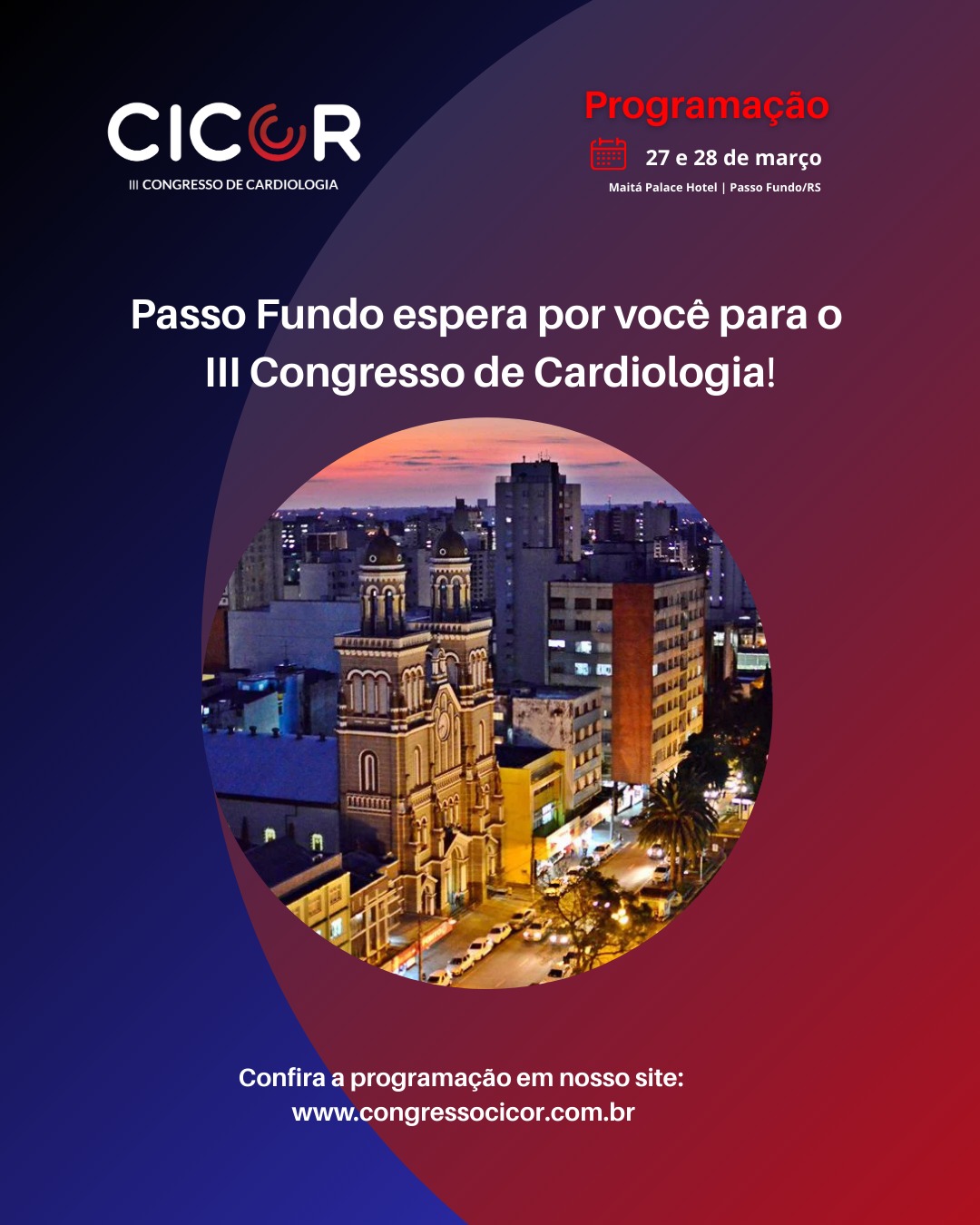 WhatsApp-Image-2026-03-06-at-08.53.35