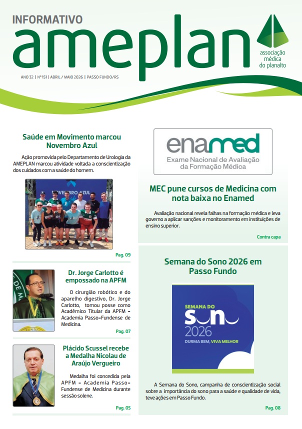 Capa-Inform-Ameplan-Abril-26