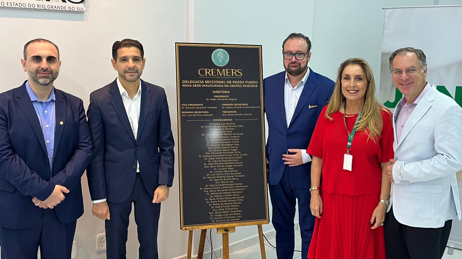 WhatsApp-Image-2026-04-27-at-14.22.22