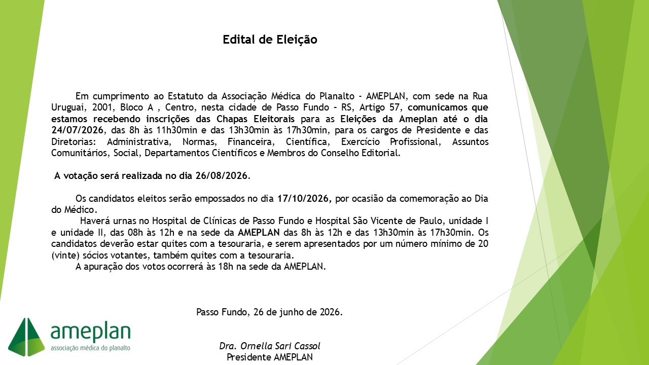 Edital-eleicao-Ameplan