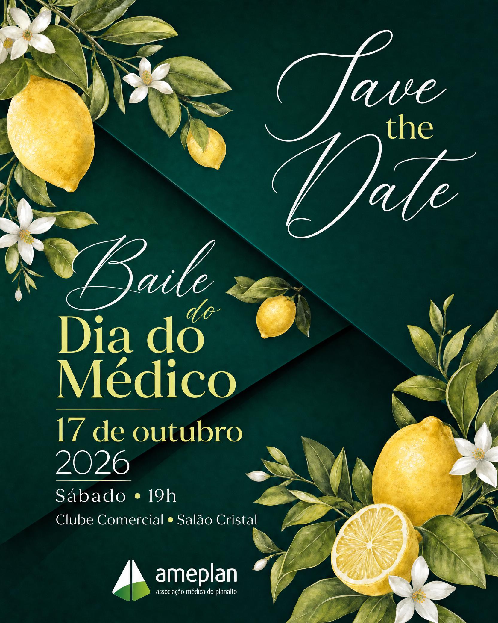 Save-The-Date-Baile-Medico-2026
