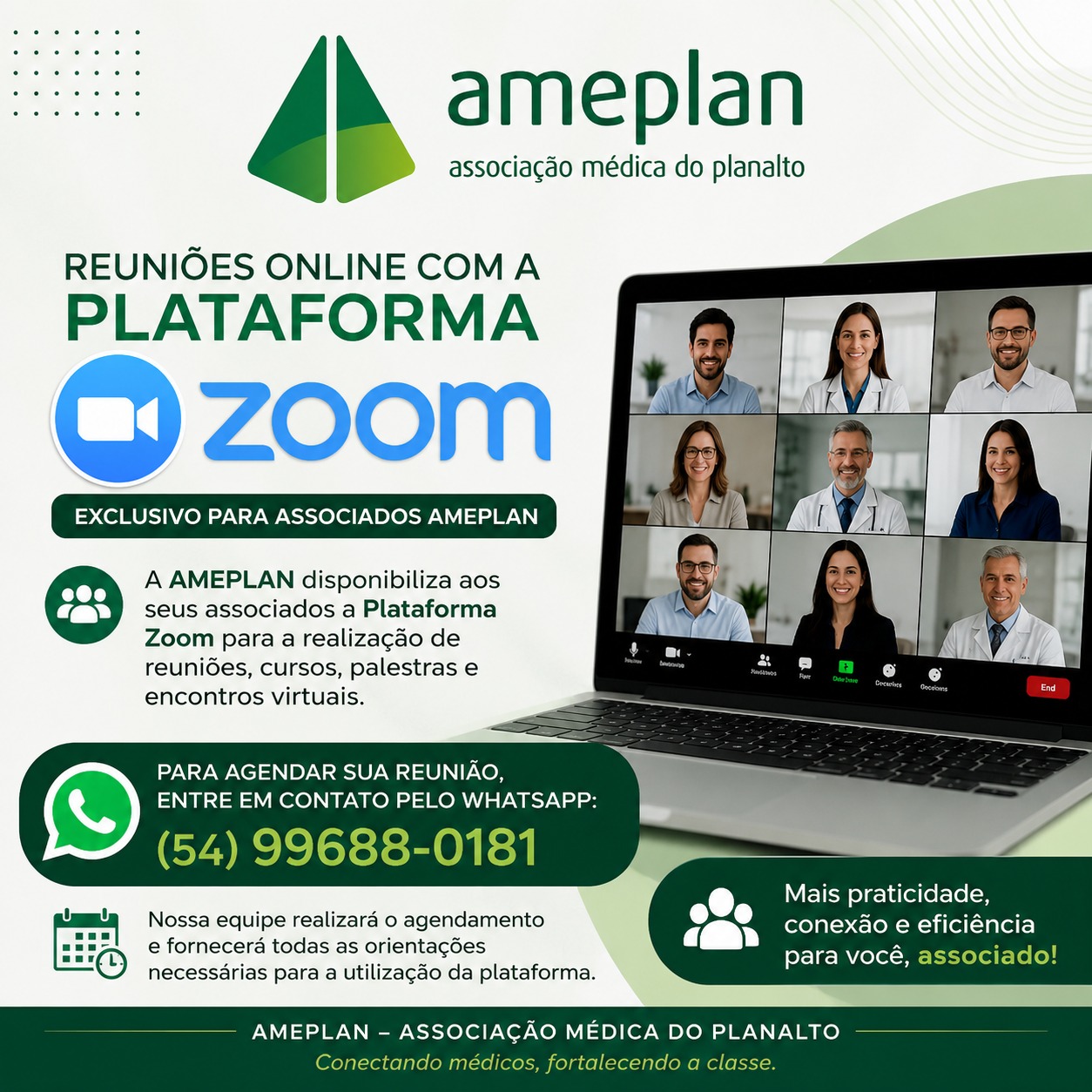 WhatsApp-Image-2026-07-13-at-09.59.57
