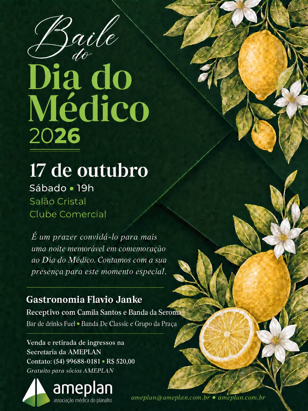 Baile-Medico-2026