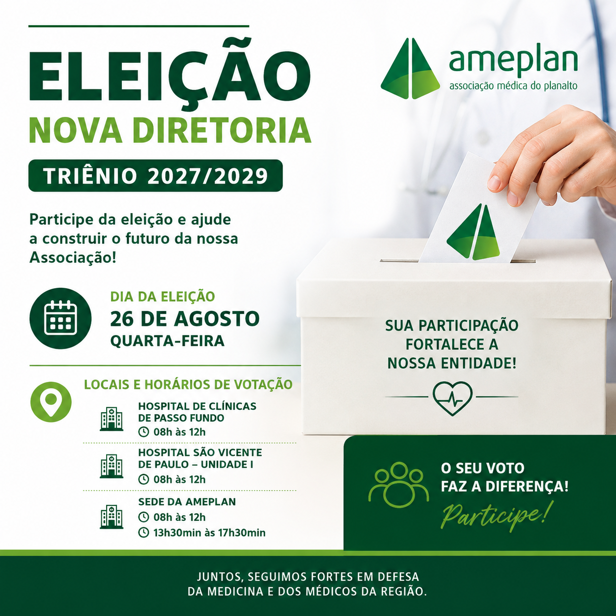 Vote-eleicao-AMEPLAN