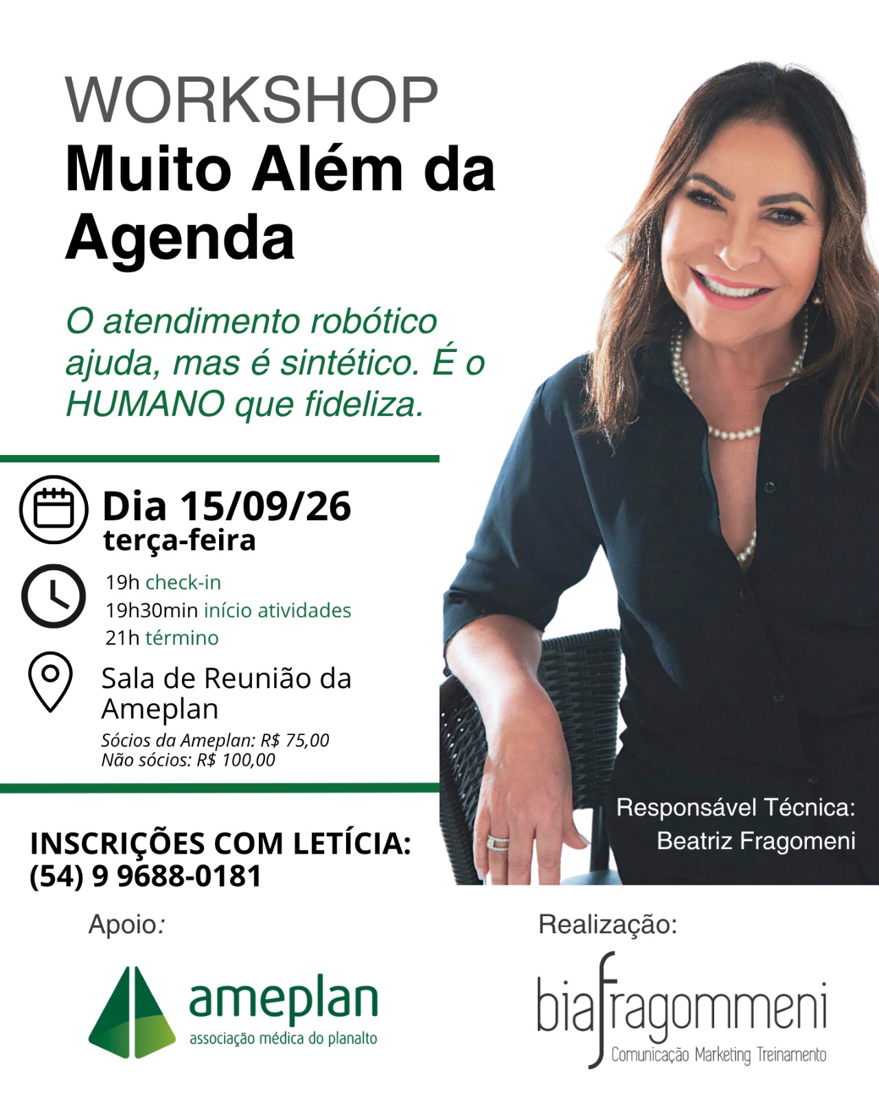 WhatsApp-Image-2026-08-04-at-13.33.31