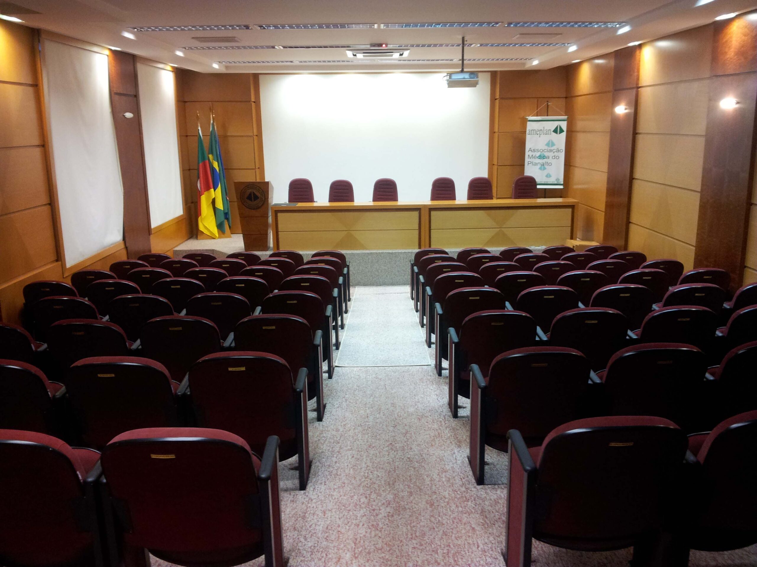 Auditorio-AMEPLAN